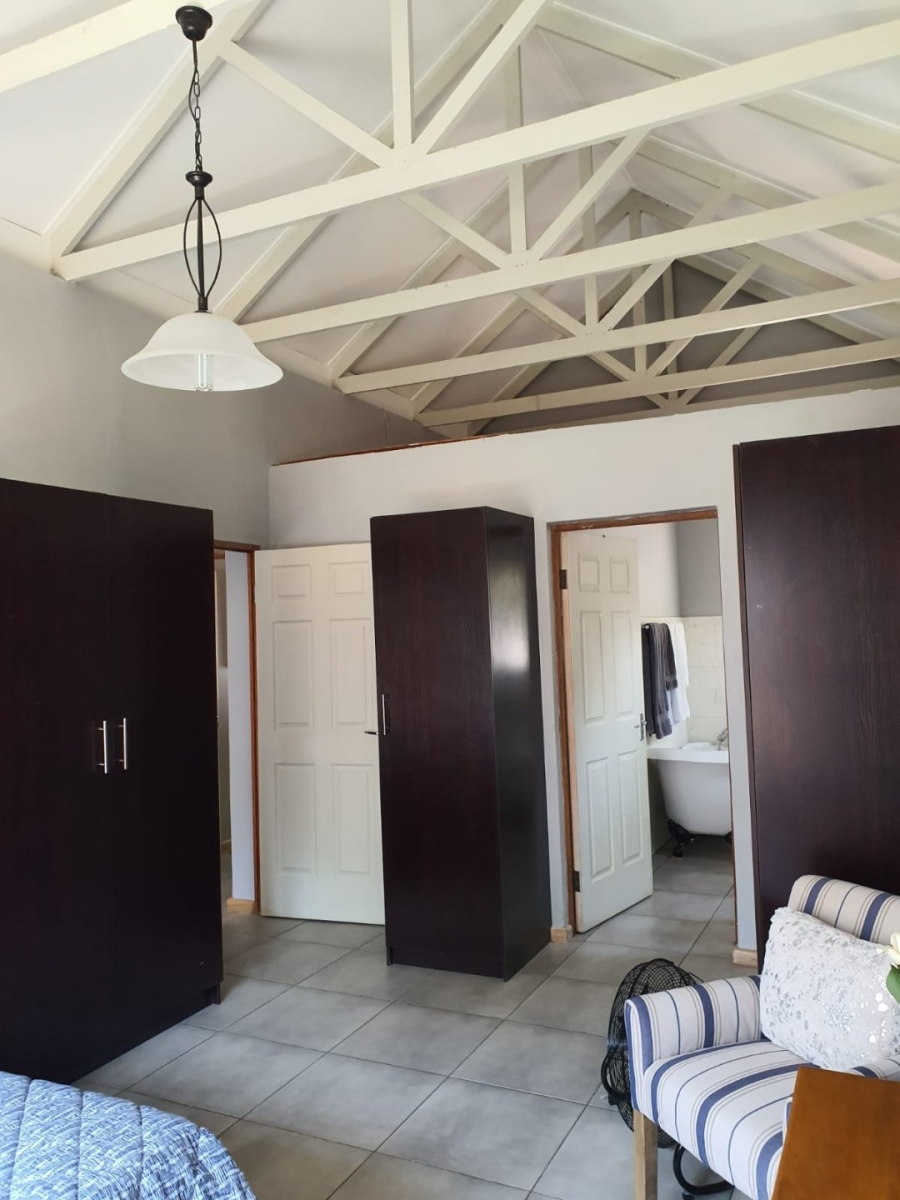 3 Bedroom Property for Sale in Bayswater Free State